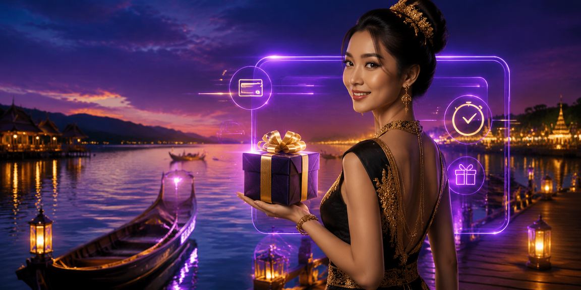 Inle ကူးနားတောင်မှ မိုဘိုင်းဆိုက်ဖုန်းဖြင့် ငွေသွင်းခြင်း