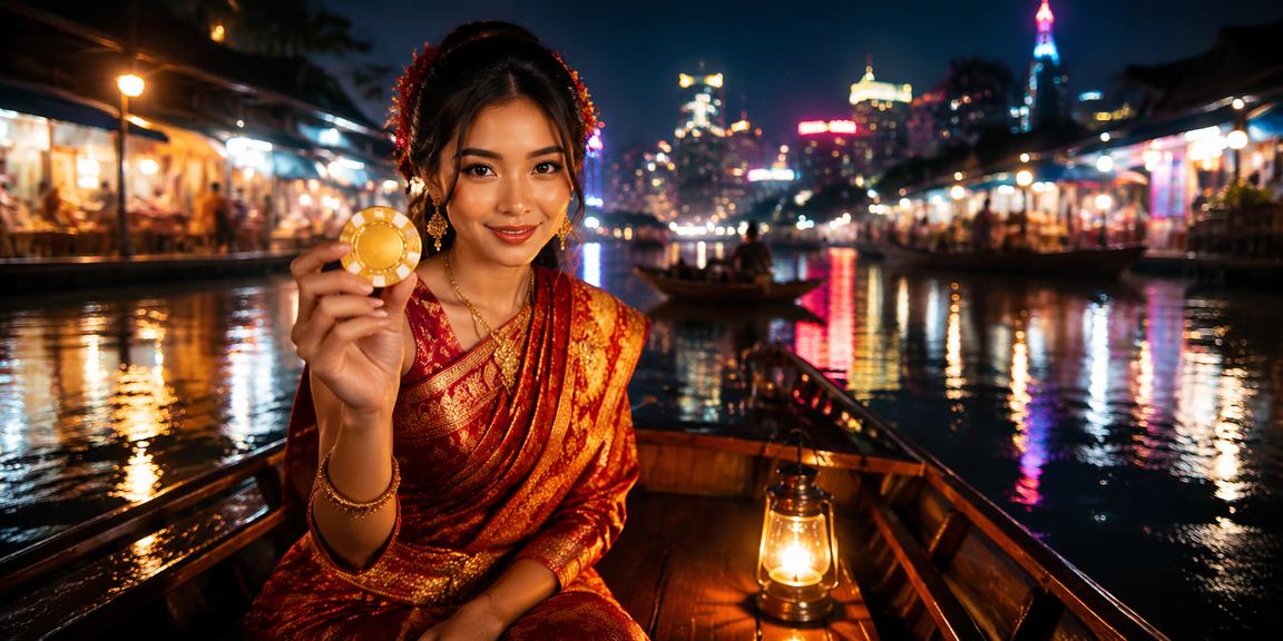 အင်လေးကန်လှပသော ရွှေစည်နဲ့ အားကစားလောင်းကစားသူများ