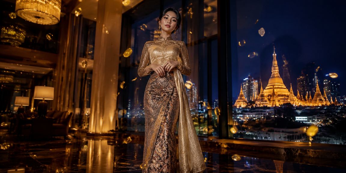 မြန်မာဘောလုံးပွဲစဉ်အားကစားလောင်းကစားသူများ ဖုန်းနဲ့ဝင်ရောက်ထားသည်