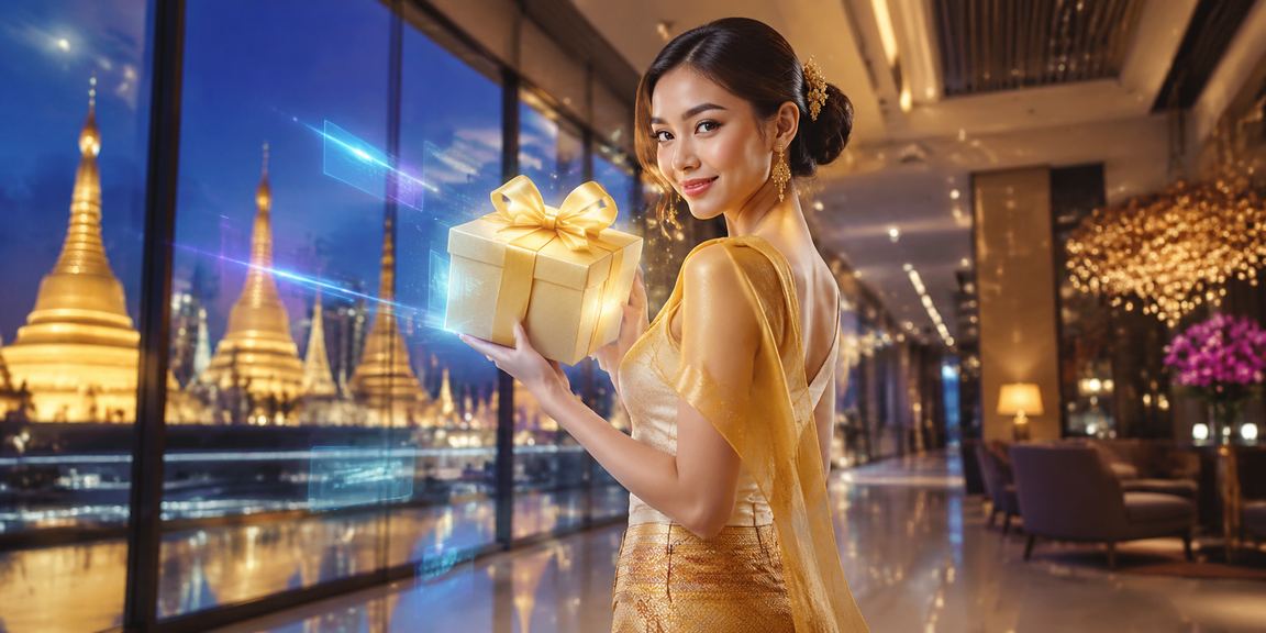 နေပြည်တော် အားကစားလောင်းကစား အစီအစဉ်