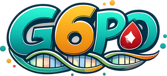 g6pd